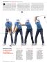 Page: - 30 | Golf Digest