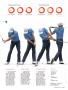Page: - 31 | Golf Digest