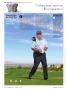 Page: - 32 | Golf Digest
