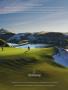 Page: - 32B | Golf Digest