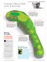 Page: - 33 | Golf Digest