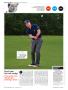 Page: - 34 | Golf Digest