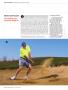 Page: - 40 | Golf Digest