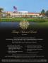 Page: - 40A | Golf Digest