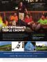 Page: - 40B | Golf Digest