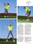 Page: - 41 | Golf Digest