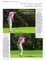 Page: - 42 | Golf Digest