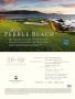 Page: - 43 | Golf Digest