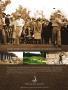 Page: - 45 | Golf Digest