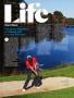 Page: - 46 | Golf Digest