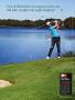 Page: - 47 | Golf Digest