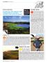 Page: - 48 | Golf Digest