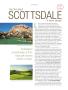 Page: - 48A | Golf Digest