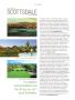 Page: - 48B | Golf Digest