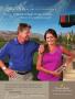Page: - 48C | Golf Digest