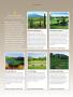 Page: - 48D | Golf Digest
