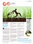 Page: - 49 | Golf Digest