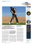 Page: - 50 | Golf Digest
