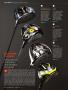Page: - 54 | Golf Digest