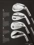 Page: - 55 | Golf Digest
