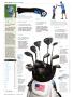 Page: - 56 | Golf Digest