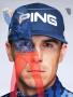 Page: - 58 | Golf Digest