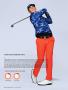 Page: - 60 | Golf Digest
