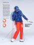 Page: - 61 | Golf Digest
