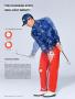 Page: - 62 | Golf Digest