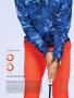 Page: - 63 | Golf Digest