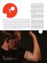 Page: - 66 | Golf Digest