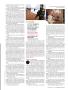 Page: - 67 | Golf Digest