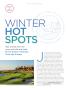 Page: - 69 | Golf Digest