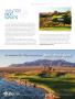 Page: - 69A | Golf Digest
