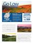 Page: - 69B | Golf Digest