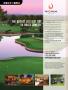 Page: - 69D | Golf Digest