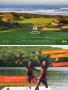 Page: - 69F | Golf Digest