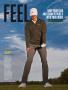 Page: - 70 | Golf Digest