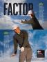 Page: - 71 | Golf Digest