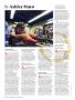 Page: - 74 | Golf Digest