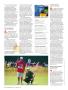Page: - 76 | Golf Digest