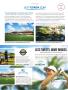 Page: - 76A | Golf Digest
