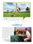 Page: - 76B | Golf Digest