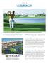 Page: - 76C | Golf Digest