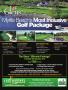Page: - 76D | Golf Digest
