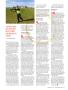 Page: - 77 | Golf Digest