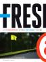 Page: - 78 | Golf Digest