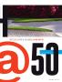 Page: - 79 | Golf Digest