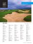 Page: - 81 | Golf Digest