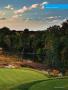 Page: - 83 | Golf Digest